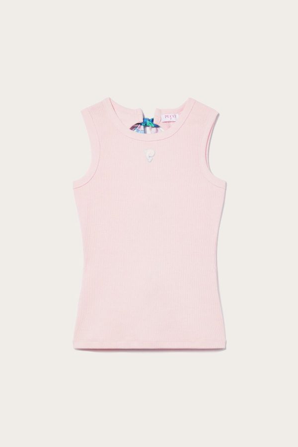 Newmach.shop807bf26c5e 1