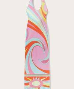 Newmach.shop8167c64a65 1