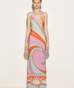 Newmach.shop8167c64a65 2