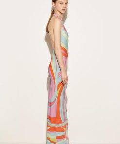 Newmach.shop8167c64a65 3