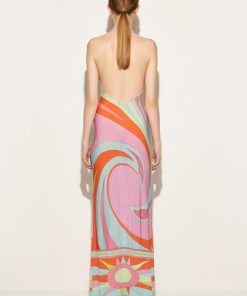 Newmach.shop8167c64a65 4