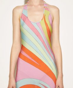 Newmach.shop8167c64a65 5