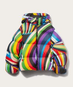 Newmach.shop817da569c9 1