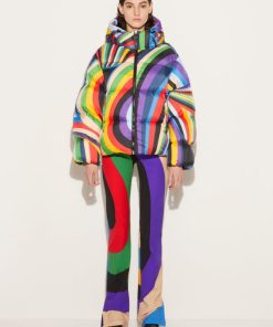 Newmach.shop817da569c9 2