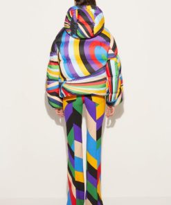 Newmach.shop817da569c9 4