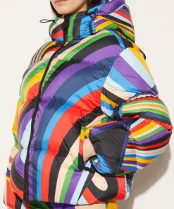 Newmach.shop817da569c9 5