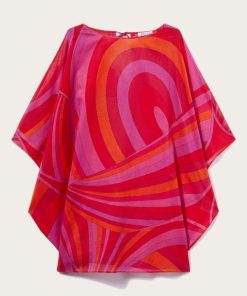 Newmach.shop818e89baaa 1