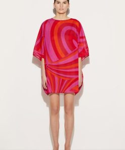 Newmach.shop818e89baaa 2