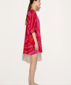 Newmach.shop818e89baaa 3