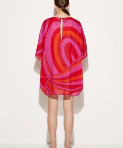 Newmach.shop818e89baaa 4