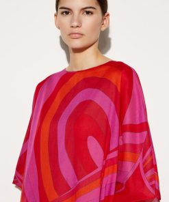 Newmach.shop818e89baaa 5