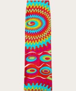 Newmach.shop81a0f3c42f 1