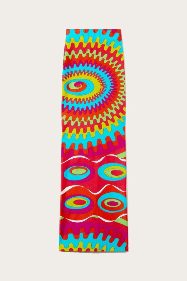 Newmach.shop81a0f3c42f 1