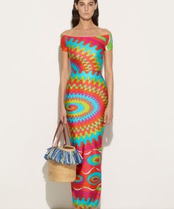 Newmach.shop81a0f3c42f 2