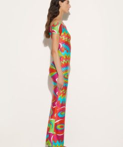 Newmach.shop81a0f3c42f 3