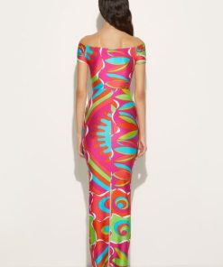 Newmach.shop81a0f3c42f 4