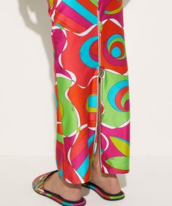 Newmach.shop81a0f3c42f 5