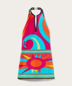 Newmach.shop81fdd8d988 1