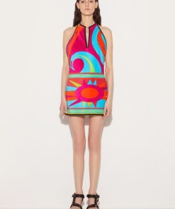 Newmach.shop81fdd8d988 2