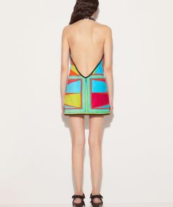 Newmach.shop81fdd8d988 4