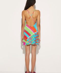 Newmach.shop82ad66d901 4