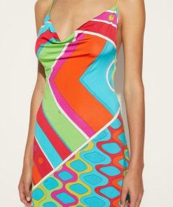 Newmach.shop82ad66d901 5