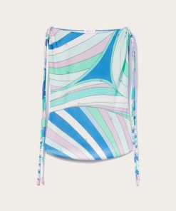 Newmach.shop837ebb47f7 1