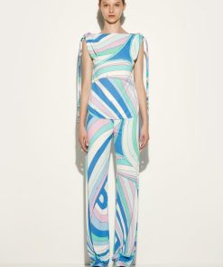 Newmach.shop837ebb47f7 2