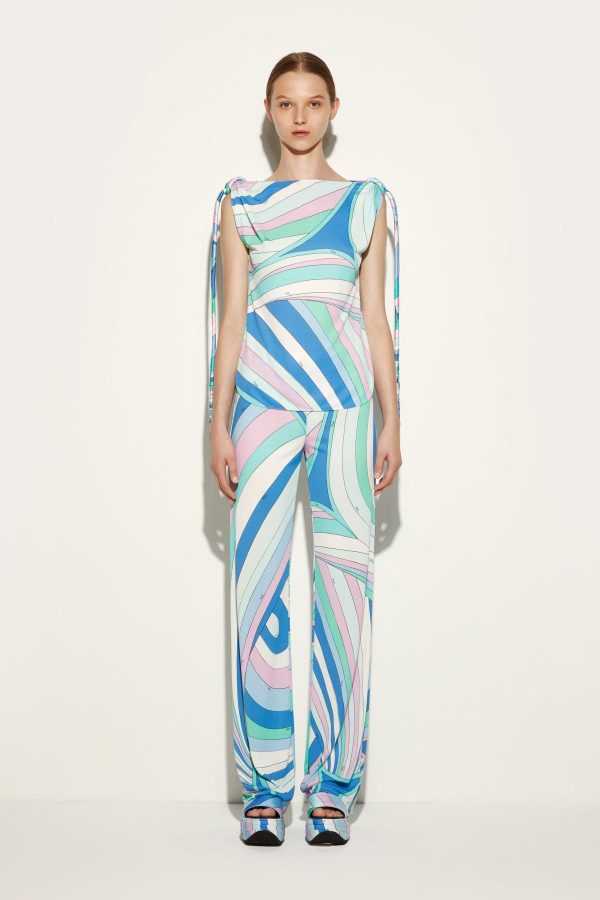 Newmach.shop837ebb47f7 2