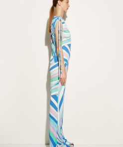 Newmach.shop837ebb47f7 3