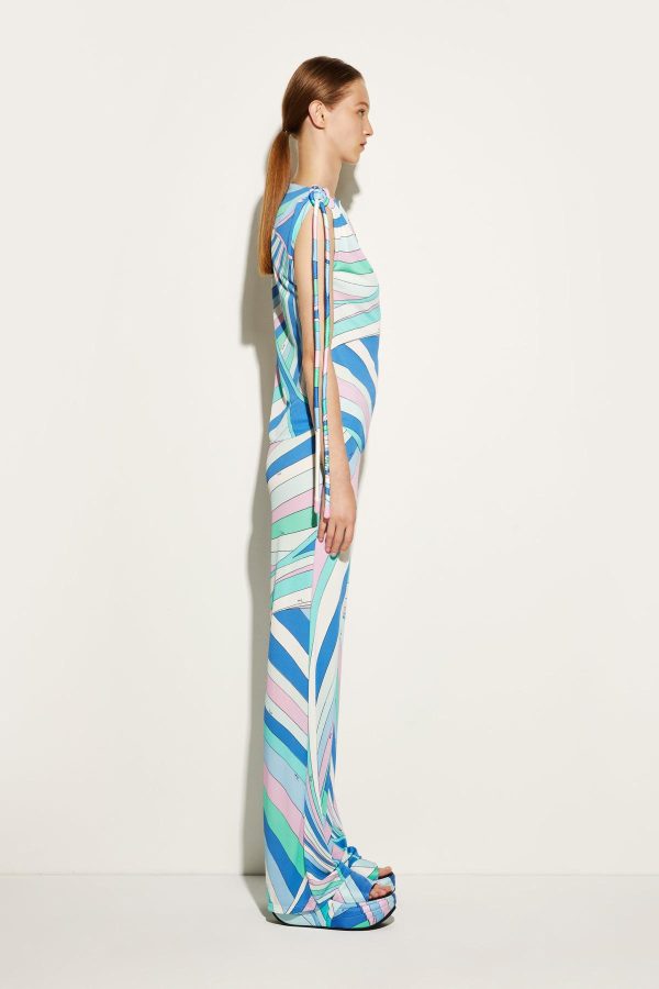 Newmach.shop837ebb47f7 3