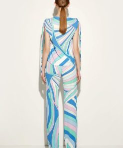 Newmach.shop837ebb47f7 4