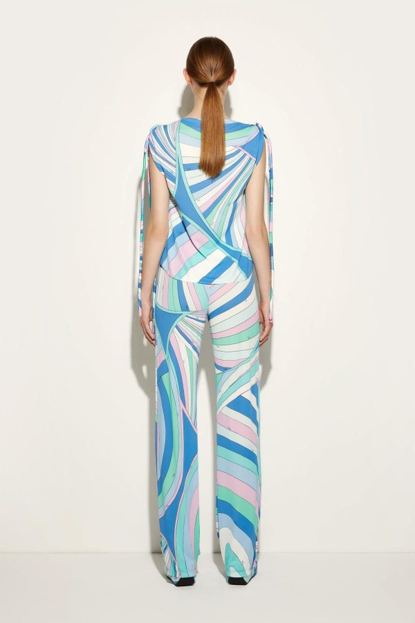 Newmach.shop837ebb47f7 4