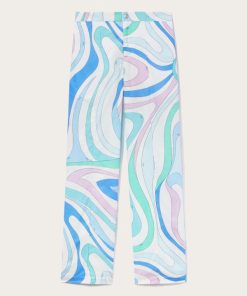 Newmach.shop8467b35851 1