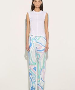 Newmach.shop8467b35851 2