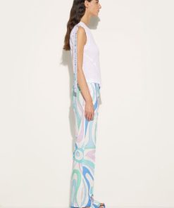 Newmach.shop8467b35851 3