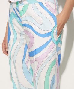 Newmach.shop8467b35851 5