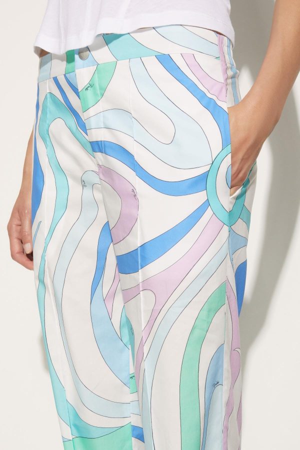 Newmach.shop8467b35851 5