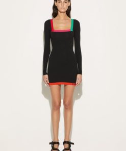 Newmach.shop847aafd189 2