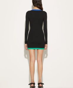 Newmach.shop847aafd189 4