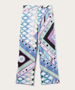 Newmach.shop852cb7b188 1