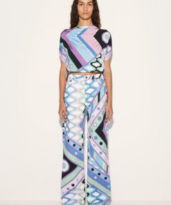 Newmach.shop852cb7b188 2