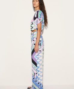 Newmach.shop852cb7b188 3