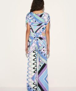 Newmach.shop852cb7b188 4