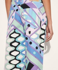 Newmach.shop852cb7b188 5