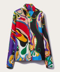 Newmach.shop853e125e89 1