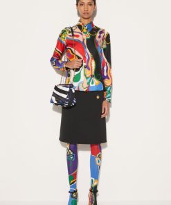 Newmach.shop853e125e89 2