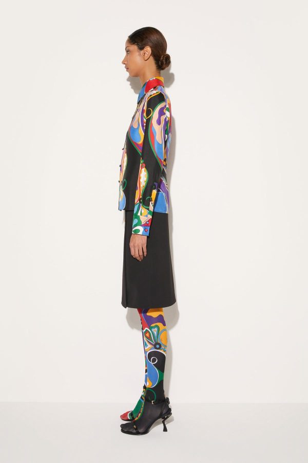 Newmach.shop853e125e89 3