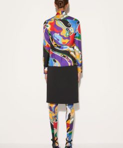 Newmach.shop853e125e89 4