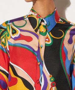 Newmach.shop853e125e89 5